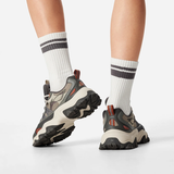  Giày Thời Trang Nam Li-Ning AGCV375-3V 