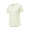 Áo T-shirt nữ Li-Ning ATSV088-6V