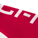  Bộ quần áo cầu lông, Pickleball Nam và Nữ Li-Ning P-AATV069-2V 