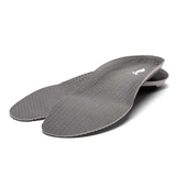  Lót giày cầu lông Li-Ning P-AXZV001-1 