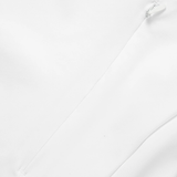  Áo gió Nữ Li-Ning AFDVA56-1V 