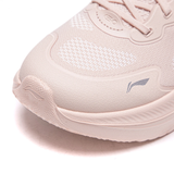  Giày Thời Trang Nữ Li-Ning SOFT GO 2 WMS Urban Lifestyle AGLV064-5V 