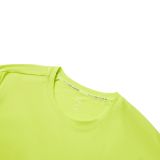  Áo T-shirt Nam Li-ning ATSV083-3V 