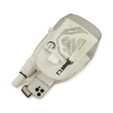  Túi Đeo Chéo Li-Ning ABDW019-3V 