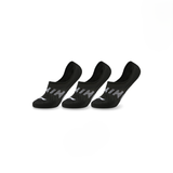  Set tất Unisex Li-ning AWTW061-1V 