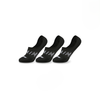 Set tất Unisex Li-ning AWTW061-1V