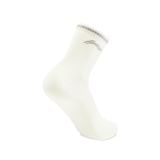  Tất Thể Thao Unisex Li-Ning AWSV171-2V 