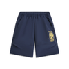  Quần short Bé Trai Li-ning YKSW029-2V 