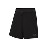  Quần short Nam Li-ning AKSW135-1V 