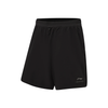 Quần short Nam Li-ning AKSW135-1V