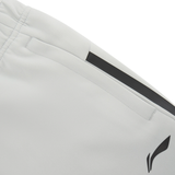  Quần Nỉ Nam Li-Ning AKLV321-5V 