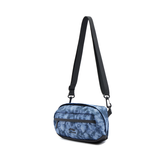  Túi Đeo Chéo Li-Ning ABDV217-2V 