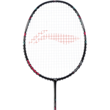  Vợt cầu lông Axforce Cannon - 5U Black  Li-Ning P-AYPT307-5 