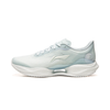  Giày Chạy Bộ Nữ Li-Ning Super Light 23 ARBW018-25V 