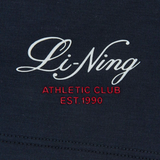  Quần Short Nữ Li-Ning AKSW206-3V 