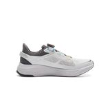  Giày Thời Trang Trẻ Em Li-Ning YKCV110-1V 