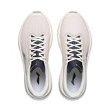  Giày chạy bộ Nữ Li-ning Super Shadow Chao Ying ARBW008-22V 