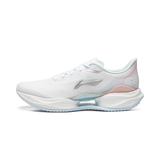  Giày Chạy Bộ Nữ Li-Ning Super Light 23 ARBW018-1V 