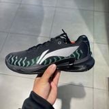  Giày Tennis, Pickleball Nam Li-Ning SORTIE PRO AKPV001-3 