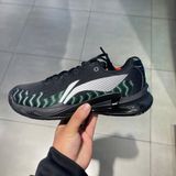  Giày Tennis, Pickleball Nam Li-Ning SORTIE PRO AKPV001-3V 