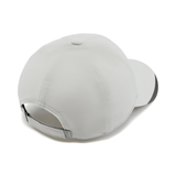  Mũ Thể Thao Li-Ning AMYV197-2V 