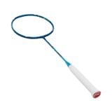  Khung Vợt Cầu Lông Li-Ning Fengying BLADEX SONAR (3U) P-AYPT349-3 