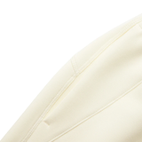  Quần Nỉ Nữ Li-Ning AKLV334-1V 