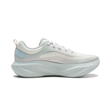  Giày chạy bộ Nữ Li-ning Jinghong COMFY ARHW008-3V 