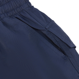  Quần short Bé Trai Li-Ning YKSW029-2V 