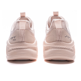  Giày Thời Trang Nữ Li-Ning SOFT GO 2 WMS Urban Lifestyle AGLV064-5V 