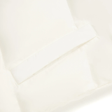  Áo Khoác Lông Vũ Nữ Li-Ning AYMV234-1V 