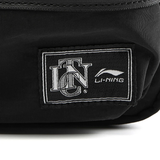  Túi Đeo Chéo Li-Ning ABDV227-1V 