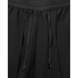  Quần Short Nam Li-Ning AKSV415-1V 