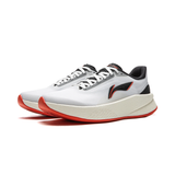  Giày Chạy Bộ Nam Li-Ning Chaoying ARBW007-40V 
