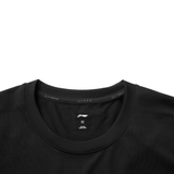  Bộ quần áo cầu lông Nam Li-Ning P-AATV071-1V 