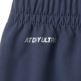  Quần Gió Nam Li-Ning AYKV141-15V 