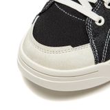  Giày Thời Trang Nam và Nữ Li-Ning AGCV065-1V 