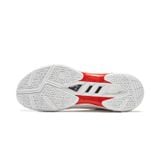  Giày Cầu Lông Nam Và Nữ Li-Ning ZJ 2.0 AYZU019-1 