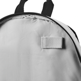  Balo Cầu Lông Li-Ning P-ABSR122-10V 