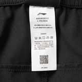  Quần short Nam Li-ning AKSW063-2V 