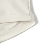  Áo Gió Nữ Li-Ning AWDV432-1V 