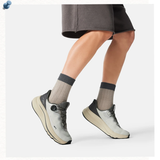  Giày thời trang Nam Li-Ning SOFT GO MAX AGLV001-7V 