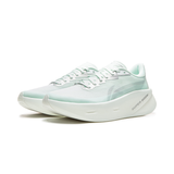  Giày chạy Nữ Li-ning Super Shadow PRO ARBW004-18V 