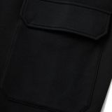  Quần Nỉ Bo Gấu Nam Li-Ning AKLV021-4V 