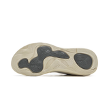  Giày Thời Trang Nam Li-Ning SOFT GO 2 V4 AGLV091-9V 