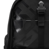  Balo thể thao Li-Ning ABSV209-1V 