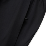  Quần nỉ Nữ Li-Ning AYKV356-3V 