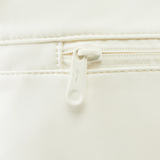  Túi Đeo Chéo Li-Ning ABDV295-2V 