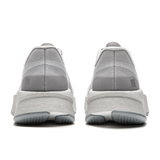  Giày Chạy Bộ Nam Li-Ning Chaoying ARBW007-9V 