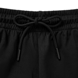  Quần short Nam Li-Ning AKSW139-1V 